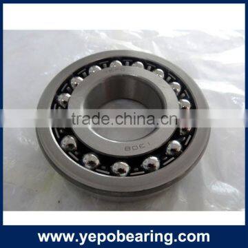 Spherical Ball Bearing photo-6