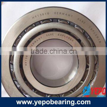 913849/913810 bearing price