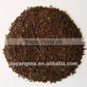 Black tea fanning Good taste Lower price