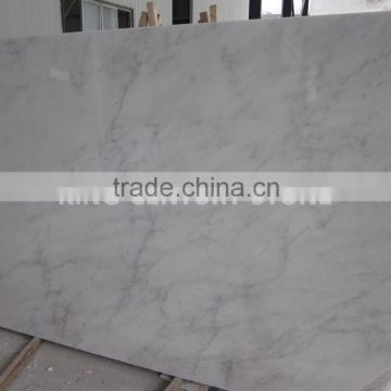 competitive price white pearl marble in china