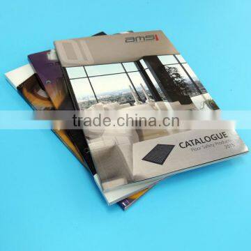 doors design catalogue printing china