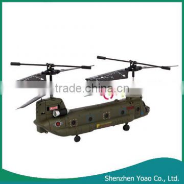 3Ch Remote Control Simulation Transport Aircraft RC Airplane Manufacturers China