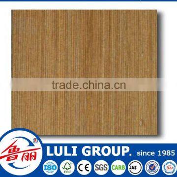 High quality engineered wood in sale