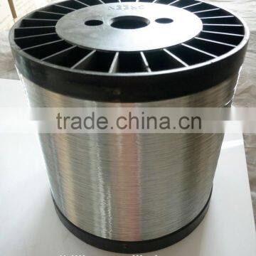 China alibaba sales low price electric galvanized wire best selling products in america 2016