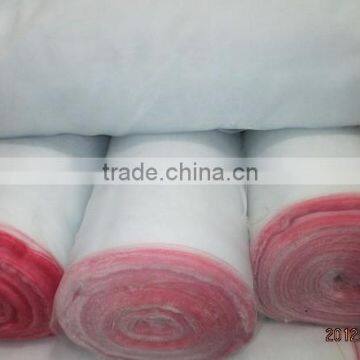 Locust breeding Polyethylene mesh/Polyethylene netting/Polyethylene net