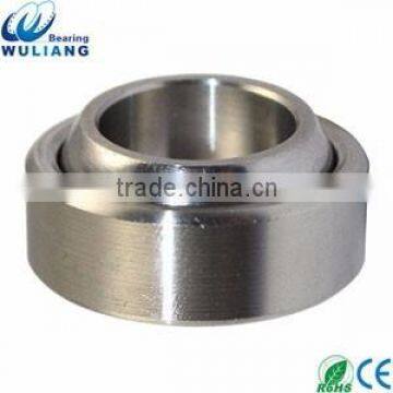 spherical plain bearing GE30C stainless steel spherical plain bearing GE30C