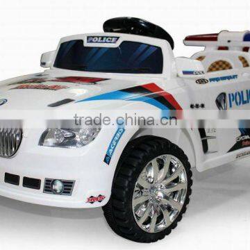 children car for babies, toy cars for baby