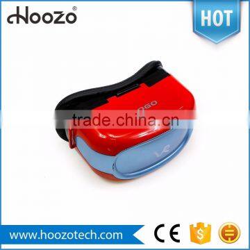 Latest New Model High Quality Low Dispersion 3d Games for 3d Glasses photo-5