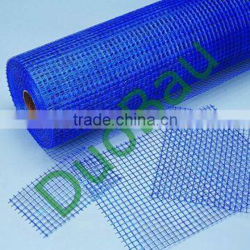 Fiberglass Resistant Mesh