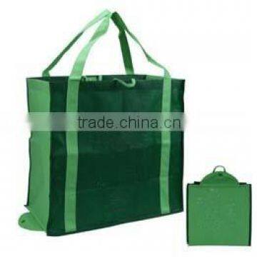 PP Non Woven Folding Bag