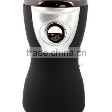 coffee grinder, electric coffee grinder, electric spice and coffee grinder, coffee mill, grinder coffee