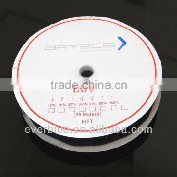 NYLON FASTENING TAPE