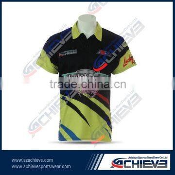 new design cricket jerseys men cricket shirt cricket jersey pattern cricket team jersey design