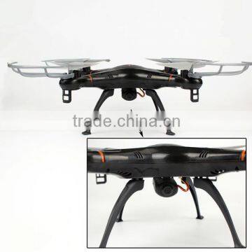 New product wholesale flying drone light toy 2.4G quadcopter with rc quadcopter