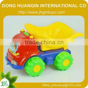 2013 hot sale promotion mini sand beach toys