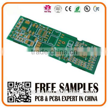 PCB Manufacturer 94VO