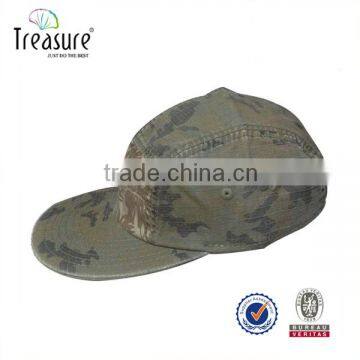 2016 new stylish cap hat beach hat made in china