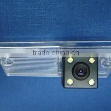 For kia sportage rearview camera