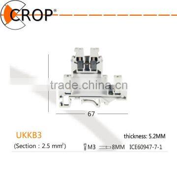 Termination/ Terminals /Terminal Block connector