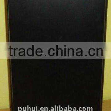 3 Sides Spinning Magnet Display photo-3