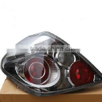 CAR Spare Parts &car Accessories &car Body Parts Auto LAMP Tail Light FOR Buick Lacrosse Series