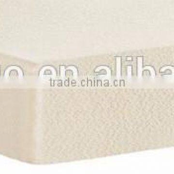 Bedroom Furniture Zip Queen Size High Grade Latex Mattress photo-2