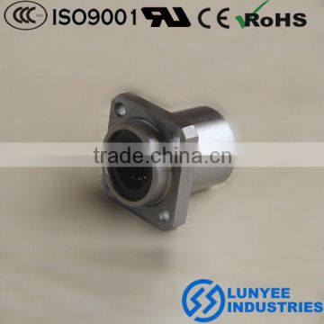 High quality sliding bearing linear bearings