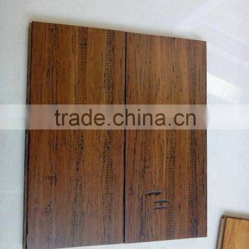 Wholesale alibaba horizontal solid bamboo flooring shipping from china