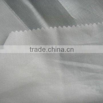 XDC1004 30D*40S POLYESTER COTTON FABRIC