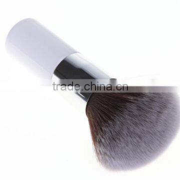 personized make up powder foundation blush contour brush