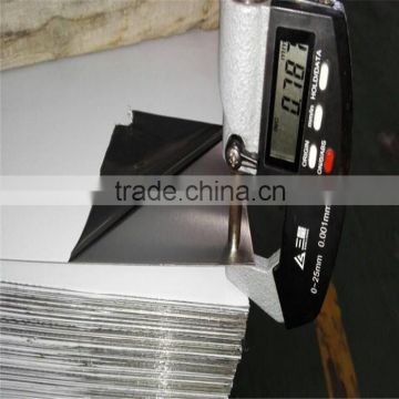 SS 1.5mm 304 polishing stainless steel price per ton