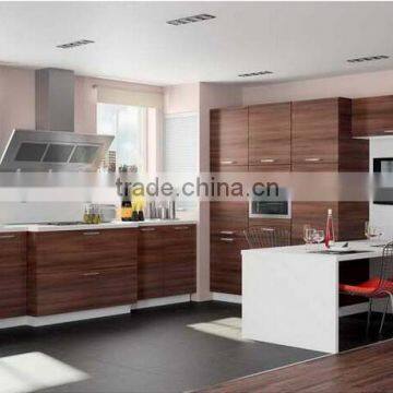 LB-JH1005 kitchen cabinet long handles kitchen cabinet color combinations of aluminum profile for kitchen cabinet