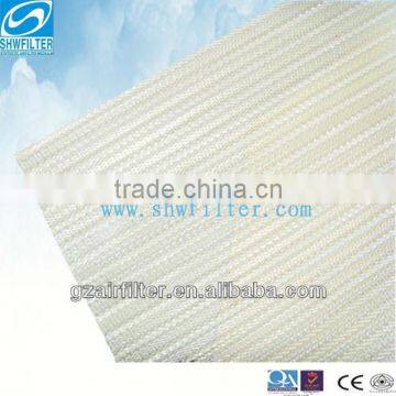 pleated metal mesh filter factory