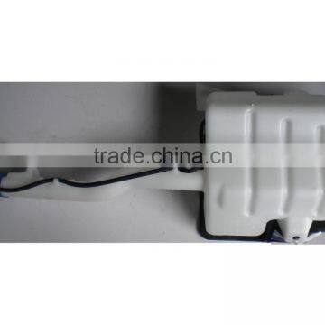Auto car watering sprinkle can JMC Transit V348 sprayer bottle JMC pickup truck auto spare parts