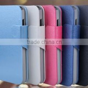 leather phone case table pu case