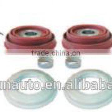 Caliper Tappet & Boot Set OE NO K046523K50