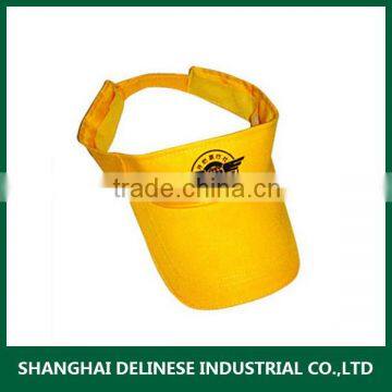 China Hot Wholesale New Design