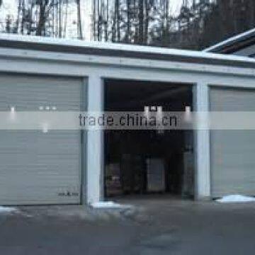 container storage ,portable storage container,container garage