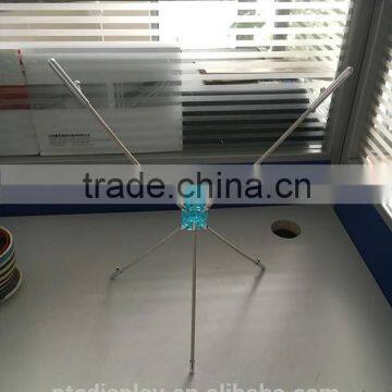 Mini Porta Banner photo-6