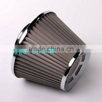 High Performance Sport Air Filter for Car photo-3