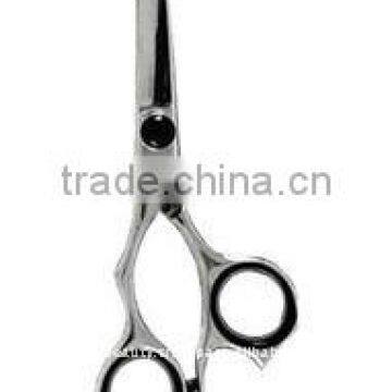 Hair cutting Scissors professional