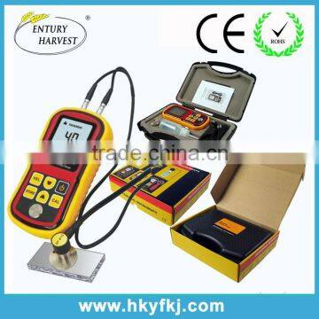 Century Harvest high quality elcometer coating thickness gauge S-UG63