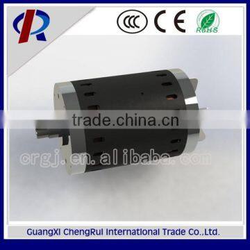 110V AC motor blender motor