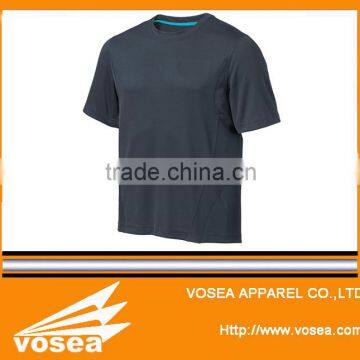 Manufacturer custom running shirt,running jersey,running clothes