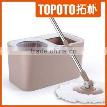 taiwan online shopping spin mop cleaning mop new 360 magic mop