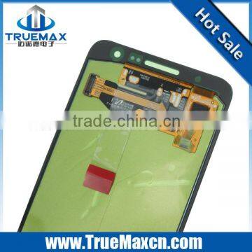 Mobile Phone Lcd Screens for Samsung A3, LCD Screen Replacement for Samsung Galaxy A3 Original photo-3