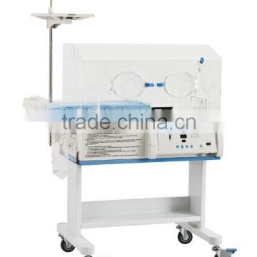 MCF-100A Infant Incubator