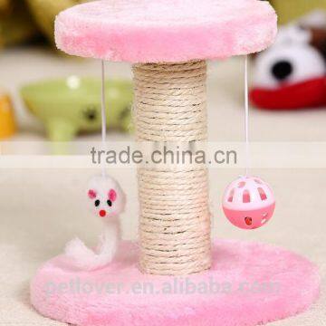 Classic Wholesale Cat Tree Scratching