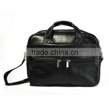 Mens leather laptop computer bags for teenagers