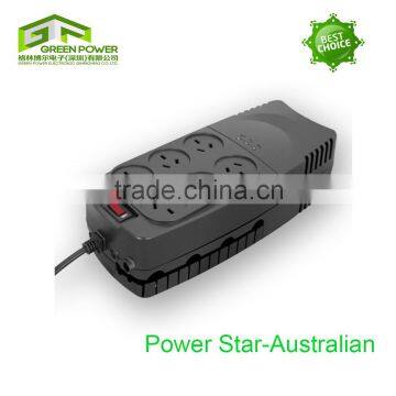 Australian Sockets Voltage Stablizer Voltage Regulator AVR
